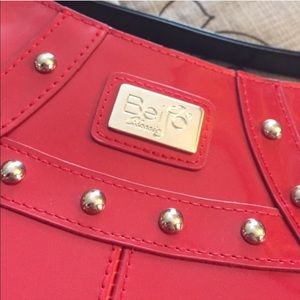 Beijo Bags - ❤️ Beijo ❤️ purse Beijo Bags - ❤️ Beijo ❤️ purse